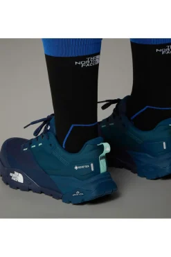 The North Face Wandelschoenen W Offtrail Hike Gore-Tex