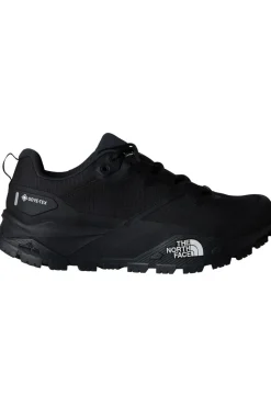 The North Face Wandelschoenen M Offtrail Hike Gore-Tex