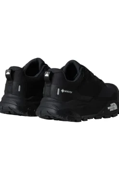 The North Face Wandelschoenen M Offtrail Hike Gore-Tex