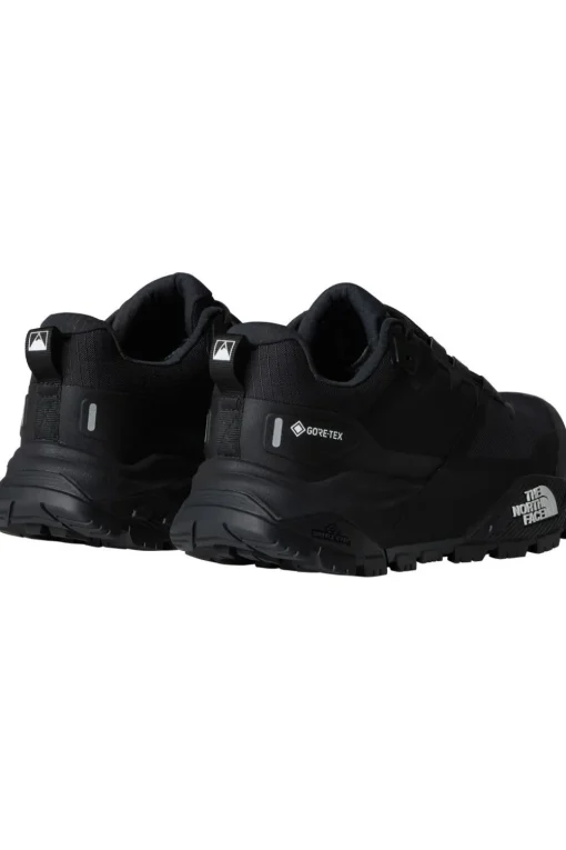 The North Face Wandelschoenen M Offtrail Hike Gore-Tex
