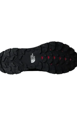 The North Face Wandelschoenen M Offtrail Hike Gore-Tex