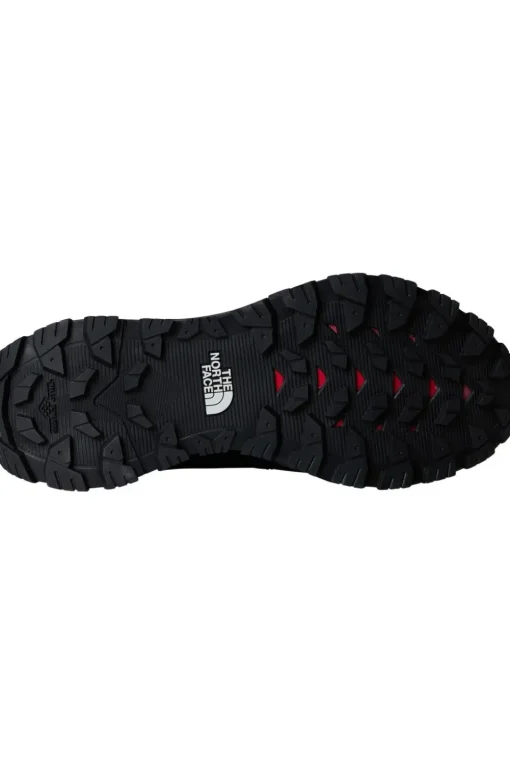 The North Face Wandelschoenen M Offtrail Hike Gore-Tex