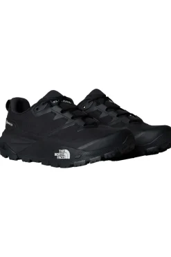 The North Face Wandelschoenen M Offtrail Hike Gore-Tex