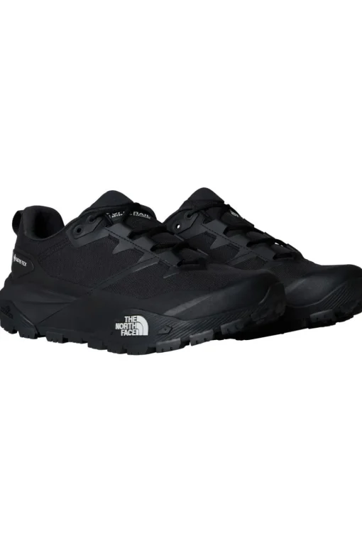 The North Face Wandelschoenen M Offtrail Hike Gore-Tex