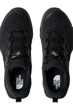 The North Face Wandelschoenen M Offtrail Hike Gore-Tex