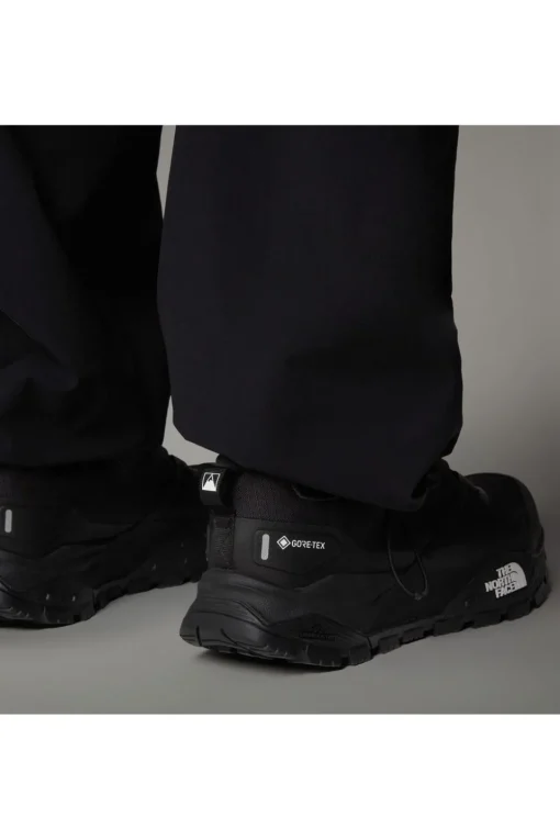 The North Face Wandelschoenen M Offtrail Hike Gore-Tex