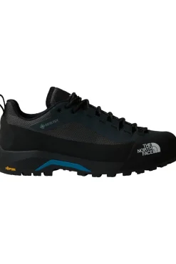 The North Face WandeLschoenen Verto Alpine Gore-Tex
