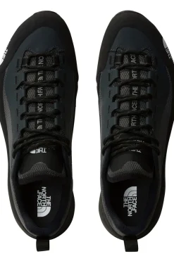 The North Face WandeLschoenen Verto Alpine Gore-Tex