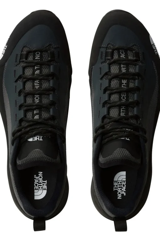 The North Face WandeLschoenen Verto Alpine Gore-Tex