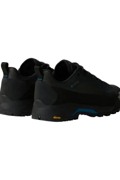 The North Face WandeLschoenen Verto Alpine Gore-Tex