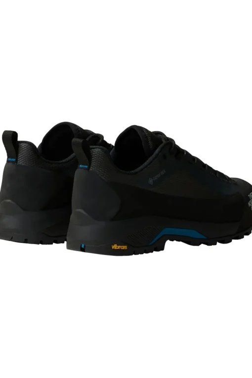 The North Face WandeLschoenen Verto Alpine Gore-Tex