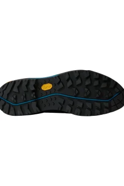 The North Face WandeLschoenen Verto Alpine Gore-Tex