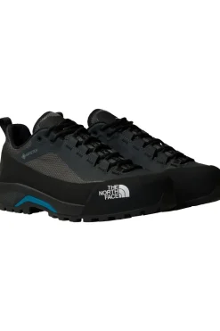 The North Face WandeLschoenen Verto Alpine Gore-Tex