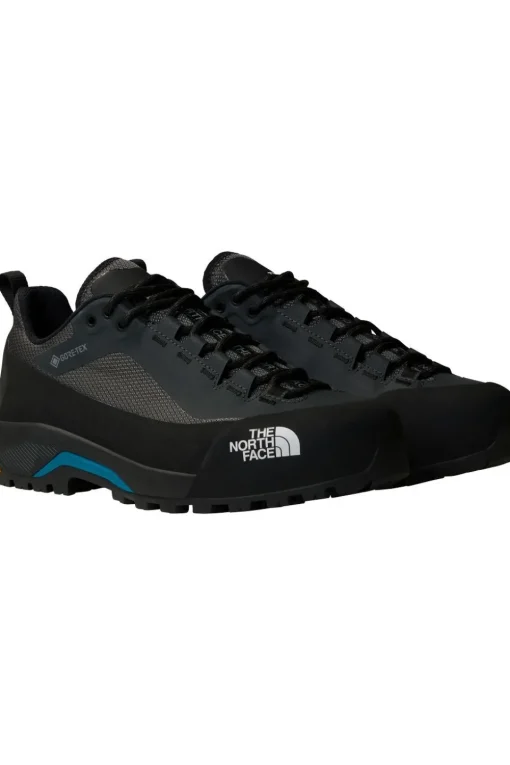 The North Face WandeLschoenen Verto Alpine Gore-Tex