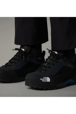 The North Face WandeLschoenen Verto Alpine Gore-Tex