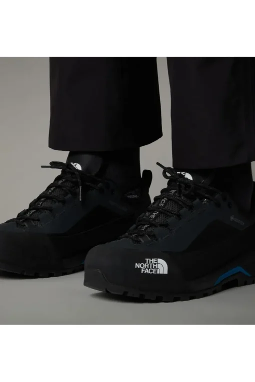 The North Face WandeLschoenen Verto Alpine Gore-Tex