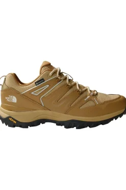 The North Face Wandelschoenen W Hedgehog Gore-Tex