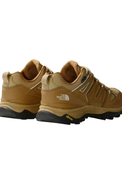 The North Face Wandelschoenen W Hedgehog Gore-Tex