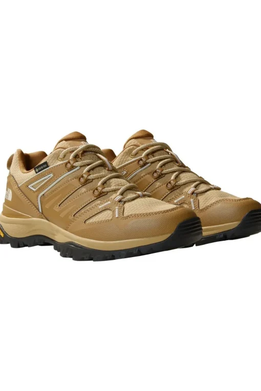 The North Face Wandelschoenen W Hedgehog Gore-Tex
