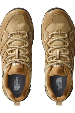 The North Face Wandelschoenen W Hedgehog Gore-Tex