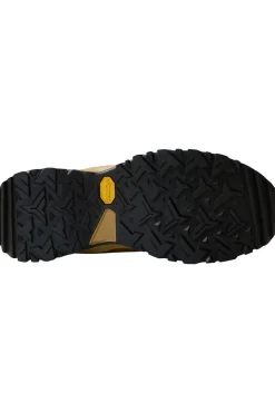 The North Face Wandelschoenen W Hedgehog Gore-Tex