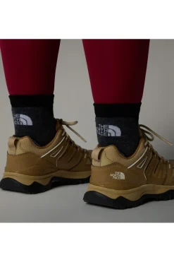 The North Face Wandelschoenen W Hedgehog Gore-Tex