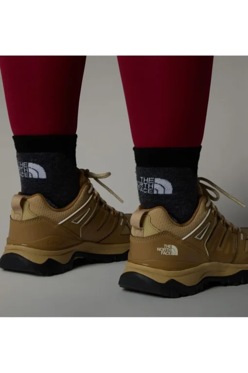 The North Face Wandelschoenen W Hedgehog Gore-Tex