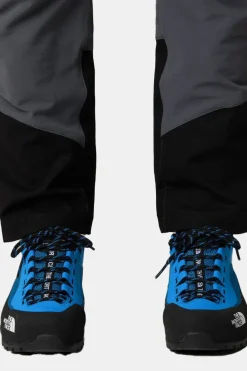 The North Face WandeLschoenen Verto Alpine Gore-Tex
