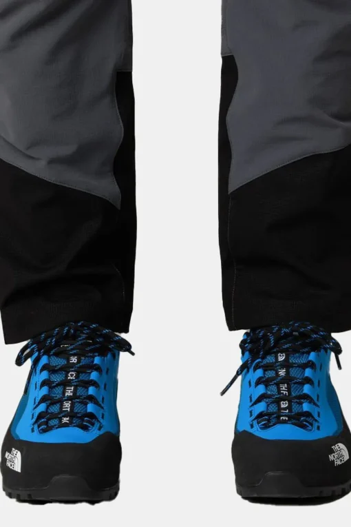 The North Face WandeLschoenen Verto Alpine Gore-Tex