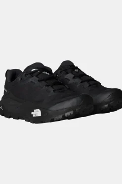The North Face Wandelschoenen W Offtrail Hike Gore-Tex