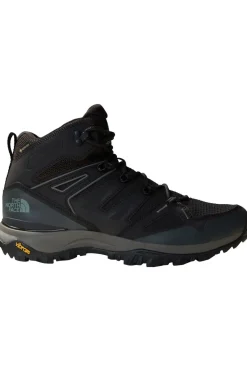 The North Face Wandelschoenen M Hedgehog Mid Gore-Tex