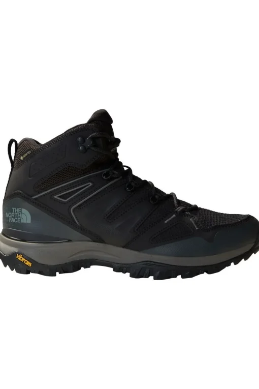 The North Face Wandelschoenen M Hedgehog Mid Gore-Tex