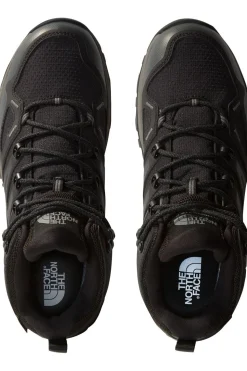The North Face Wandelschoenen M Hedgehog Mid Gore-Tex