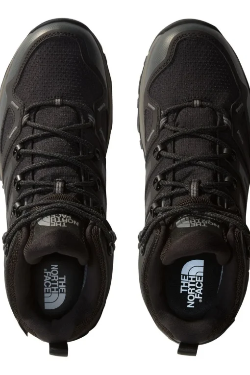 The North Face Wandelschoenen M Hedgehog Mid Gore-Tex