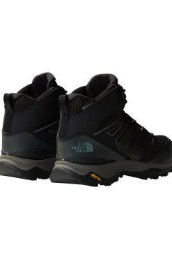 The North Face Wandelschoenen M Hedgehog Mid Gore-Tex