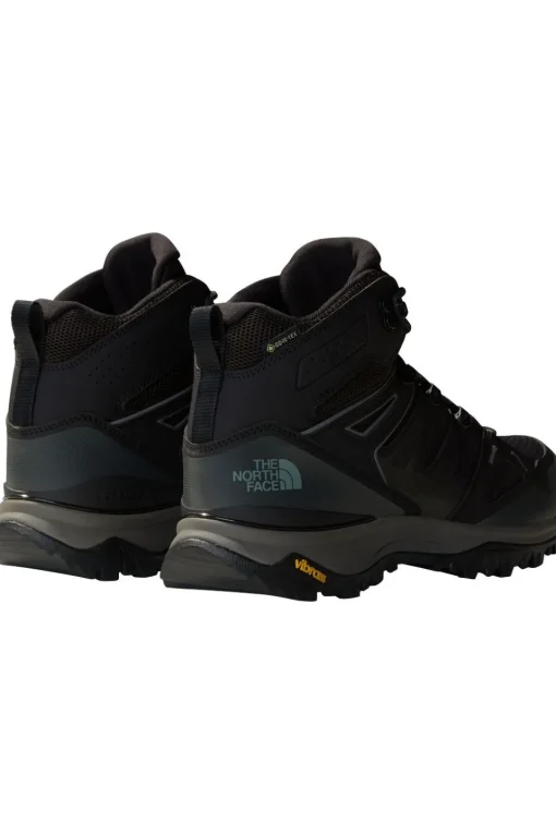 The North Face Wandelschoenen M Hedgehog Mid Gore-Tex