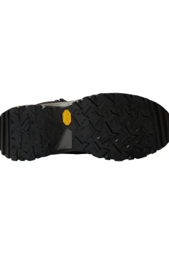 The North Face Wandelschoenen M Hedgehog Mid Gore-Tex