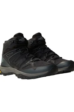 The North Face Wandelschoenen M Hedgehog Mid Gore-Tex
