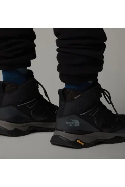 The North Face Wandelschoenen M Hedgehog Mid Gore-Tex