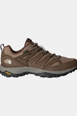 The North Face Wandelschoenen Hedgehog Low Gore-Tex Men
