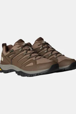 The North Face Wandelschoenen Hedgehog Low Gore-Tex Men