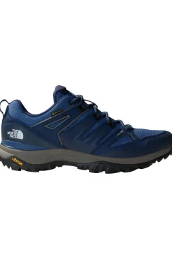The North Face Wandelschoenen Hedgehog Low Gore-Tex Men