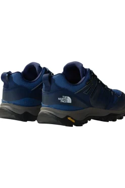 The North Face Wandelschoenen Hedgehog Low Gore-Tex Men