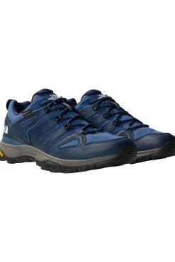 The North Face Wandelschoenen Hedgehog Low Gore-Tex Men