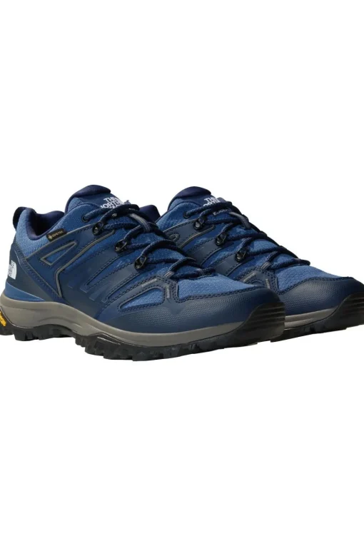 The North Face Wandelschoenen Hedgehog Low Gore-Tex Men