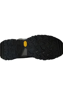The North Face Wandelschoenen Hedgehog Low Gore-Tex Men