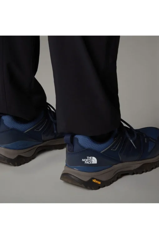 The North Face Wandelschoenen Hedgehog Low Gore-Tex Men