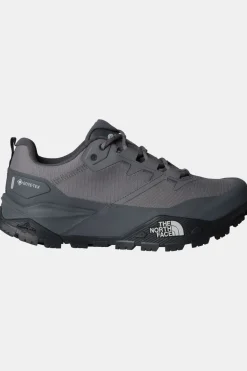 The North Face Wandelschoenen M Offtrail Hike Gore-Tex