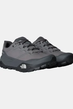 The North Face Wandelschoenen M Offtrail Hike Gore-Tex