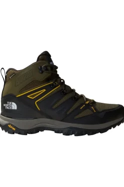 The North Face Wandelschoenen M Hedgehog Mid Gore-Tex